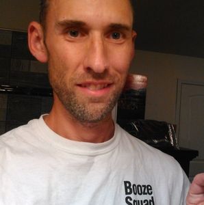 Meet your Posher, Joshua